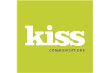 Kiss Communications image 1