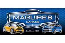 Maguires Garage image 9