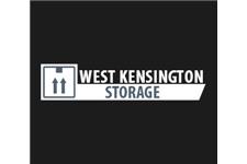 Storage West Kensington image 1
