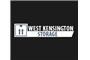 Storage West Kensington logo