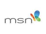 MSN Services image 3