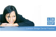 London Bridge Dental Practice image 5