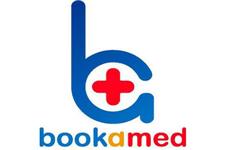 Bookamed image 1
