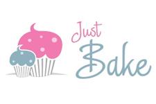 Just Bake - Cupcake Decorations and Baking Supplies image 1