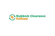 Rubbish Clearance Fulham Ltd. image 1