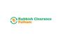 Rubbish Clearance Fulham Ltd. logo