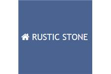 Rustic Stone image 1
