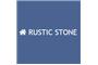 Rustic Stone logo