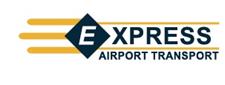 EXPRESS AIRPORT TRANSPORT image 1