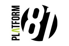 Platform81 image 1