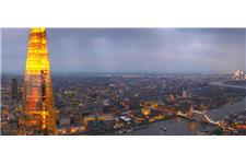 City Wonders - London image 2