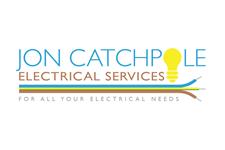 Jon Catchpole Electrical Services image 1