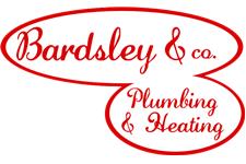 Bardsley & Co. Plumbing & Heating image 1