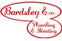 Bardsley & Co. Plumbing & Heating logo
