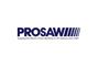 Prosaw Limited logo