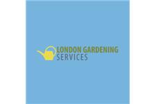 London Gardening Services Ltd image 1