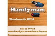 Handyman Wandsworth image 1