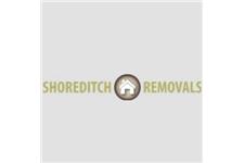 Shoreditch Removals image 1