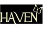 Haven Beauty Leeds logo