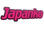 Japanko logo