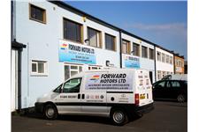 Graham Signs - Sign and Printing Services in Worcestershire, Herefordshire image 5