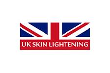 UK Skin Lightening image 1