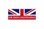 UK Skin Lightening logo