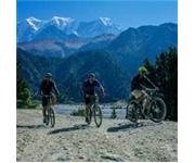 Drift Nepal Expedition image 3