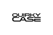 QuirkyCase image 1