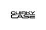 QuirkyCase logo