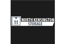 Storage North Kensington Ltd. image 1