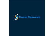 House Clearance Ltd. image 1