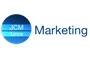 JCM Lincs Marketing logo