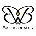 Baltic Beauty image 1