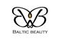 Baltic Beauty logo