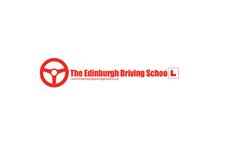 The Edinburgh Driving School image 1