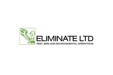 Eliminate Ltd image 1