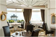 The Brighton Hotel image 3