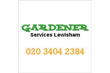 Gardeners Lewisham image 1