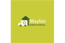 Rubbish Removal Mayfair Ltd image 1