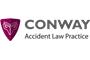 Conway Accident Law Practice Scotland, Solicitors logo
