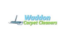 Waddon Carpet Cleaners image 1