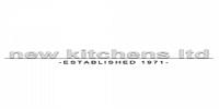 New Kitchens Ltd image 4