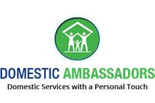 Domestic Ambassadors Ltd image 1