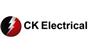 CK Electrical logo