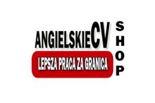 Angielskie CV Shop image 1