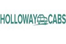 Holloway Minicabs image 1