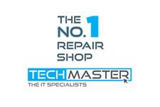 Tech Master IT Services image 1