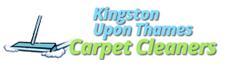 Kingston Upon Thames Carpet Cleaners image 1