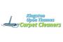 Kingston Upon Thames Carpet Cleaners logo